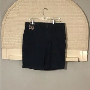 Roundtree & Yorke Men’s Denim Shorts (NWT)